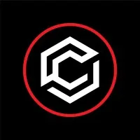 CreatorsLab India