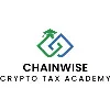 Chainwise Crypto Tax Academy Chainwise Crypto Tax Academy