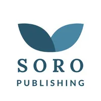 Soro Publishing