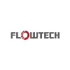 Flowtech Measuring Instruments Pvt Ltd Flowtech Measuring Instruments Pvt Ltd