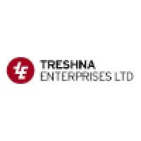 Treshna Enterprises