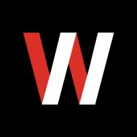 WebberSites