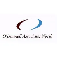 O'Donnell Associates North, Inc. O'Donnell Associates North, Inc.