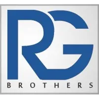 RG Brothers
