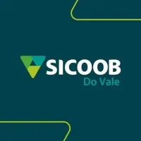 Sicoob Do Vale Sicoob Do Vale