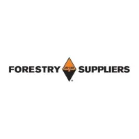 Forestry Suppliers, Inc.