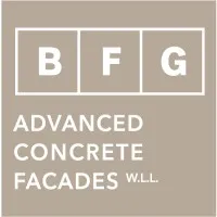 BFG Advanced Facades WLL