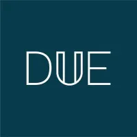 DUE Incorporadora DUE Incorporadora