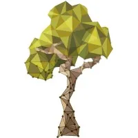 Arbour Consulting (Pty) Ltd