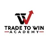TTW Academy TTW Academy
