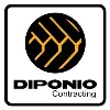 DiPonio Contracting, Inc. DiPonio Contracting, Inc.