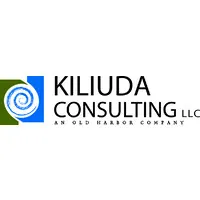 Kiliuda Consulting, LLC
