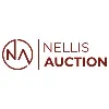Nellis Auction Nellis Auction