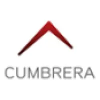 Cumbrera S.A.S. Cumbrera S.A.S.