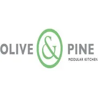 Olive & Pine Interiors Pvt Ltd Olive & Pine Interiors Pvt Ltd