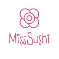 Miss Sushi