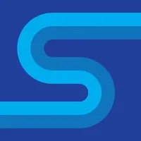 Soundscape Studios Soundscape Studios