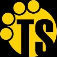 Tech + Startups Community