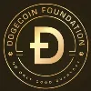 Dogecoin Foundation Dogecoin Foundation