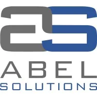 Abel Solutions Abel Solutions