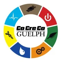 Collaborative Creative Collective (CoCreCo)Engineering Club