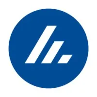 HBME LLC