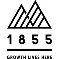1855