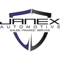 Janex Auto Sales & Service