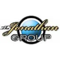 The Jonathan Group The Jonathan Group