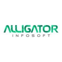 Alligator Infosoft