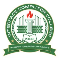 Interface Computer College