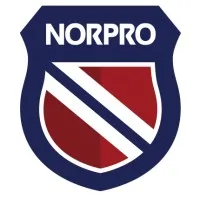 Norpro