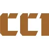 Christman Constructors, Inc. Christman Constructors, Inc.
