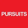 Pursuits Inc. Pursuits Inc.