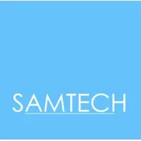 Samtech
