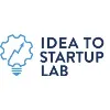 Idea to Startup Lab Idea to Startup Lab