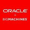 BigMachines