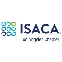 ISACA Los Angeles Chapter ISACA Los Angeles Chapter