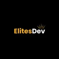 ElitesDev LLP ElitesDev LLP