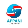 Appani Teknologi