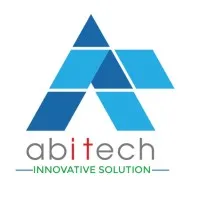 ABI-Tech Solution