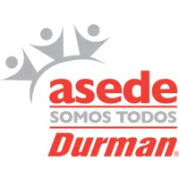 Asoc. Solid. Empleados Durman (ASEDE)