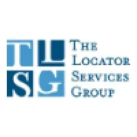 The Locator Services Group