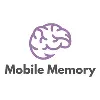 Mobile Memory Mobile Memory