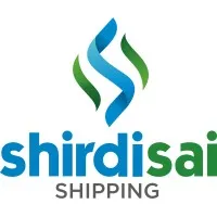 Shirdi Sai Shipping Private Limited Shirdi Sai Shipping Private Limited