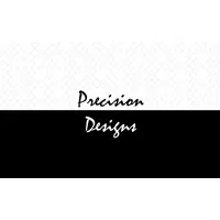 Precision Designs
