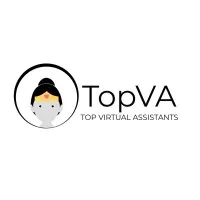 TopVA Top Virtual Assistants