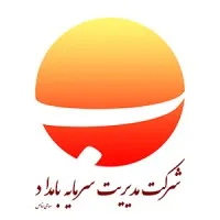 Bamdad Investment Management Company