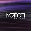 Motion Publicidade Motion Publicidade