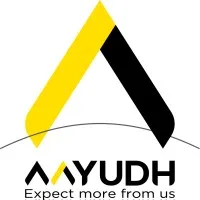Aayudh Synergies Pvt. Ltd.